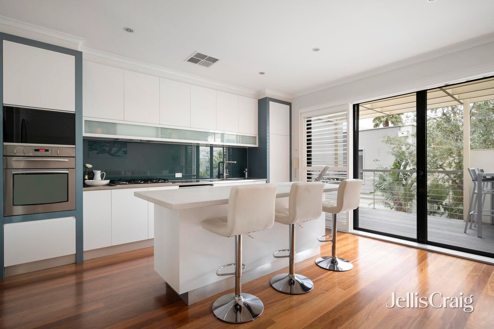 126 Beach Street, Port&nbsp;Melbourne image 7