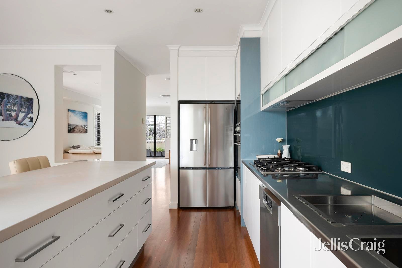 126 Beach Street, Port&nbsp;Melbourne image 8