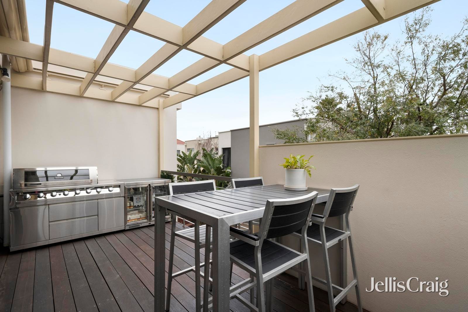 126 Beach Street, Port&nbsp;Melbourne image 10