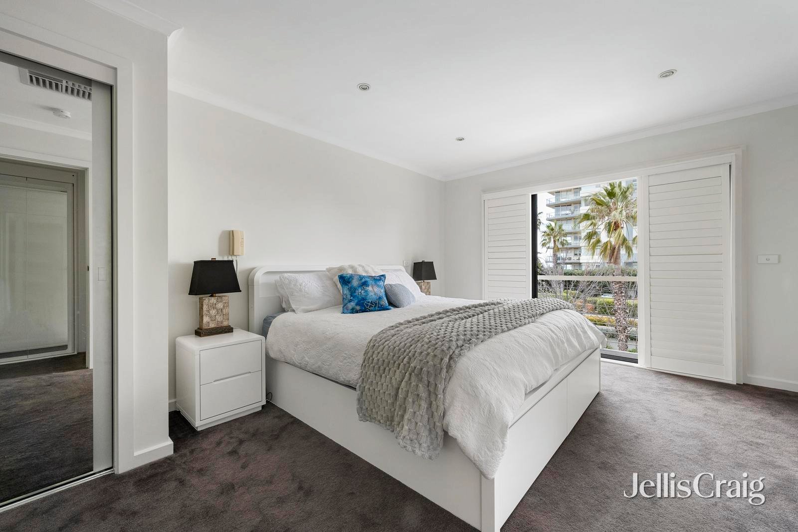 126 Beach Street, Port&nbsp;Melbourne image 11