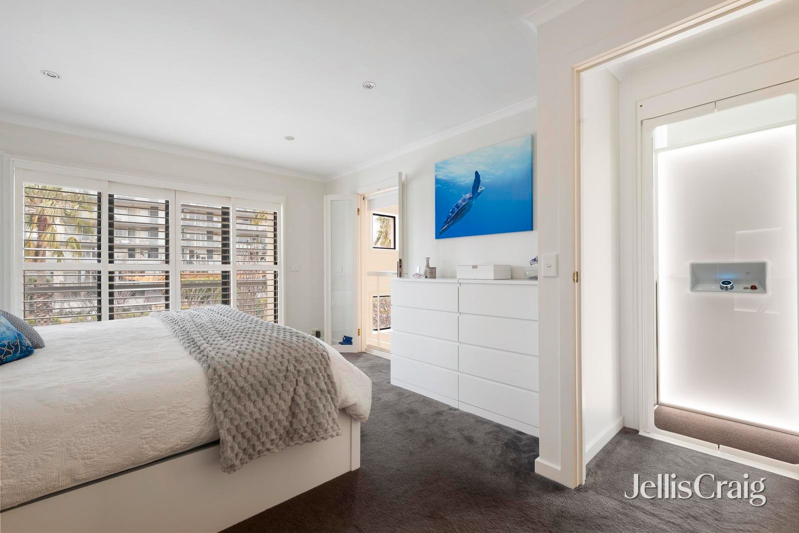 126 Beach Street, Port&nbsp;Melbourne image 12
