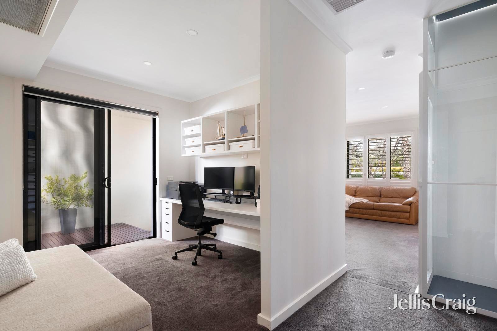 126 Beach Street, Port&nbsp;Melbourne image 17