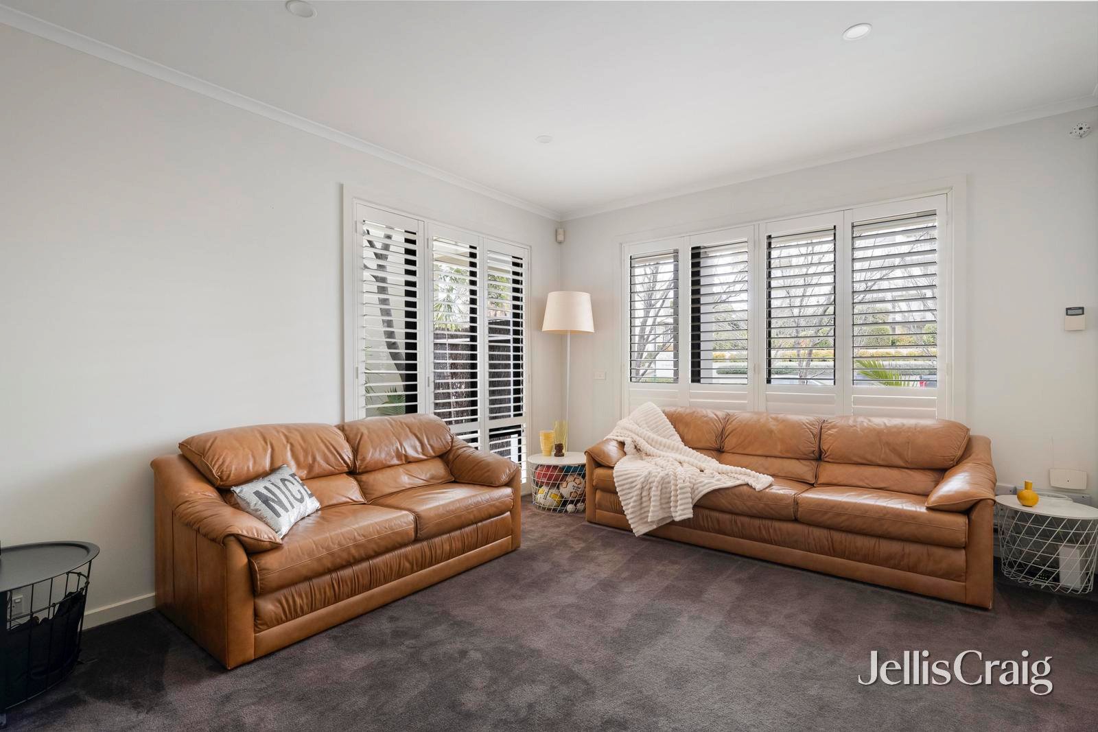 126 Beach Street, Port&nbsp;Melbourne image 18