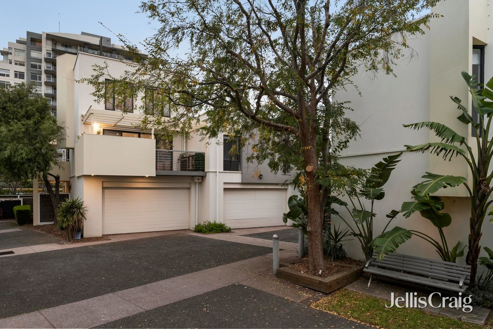 126 Beach Street, Port&nbsp;Melbourne image 19