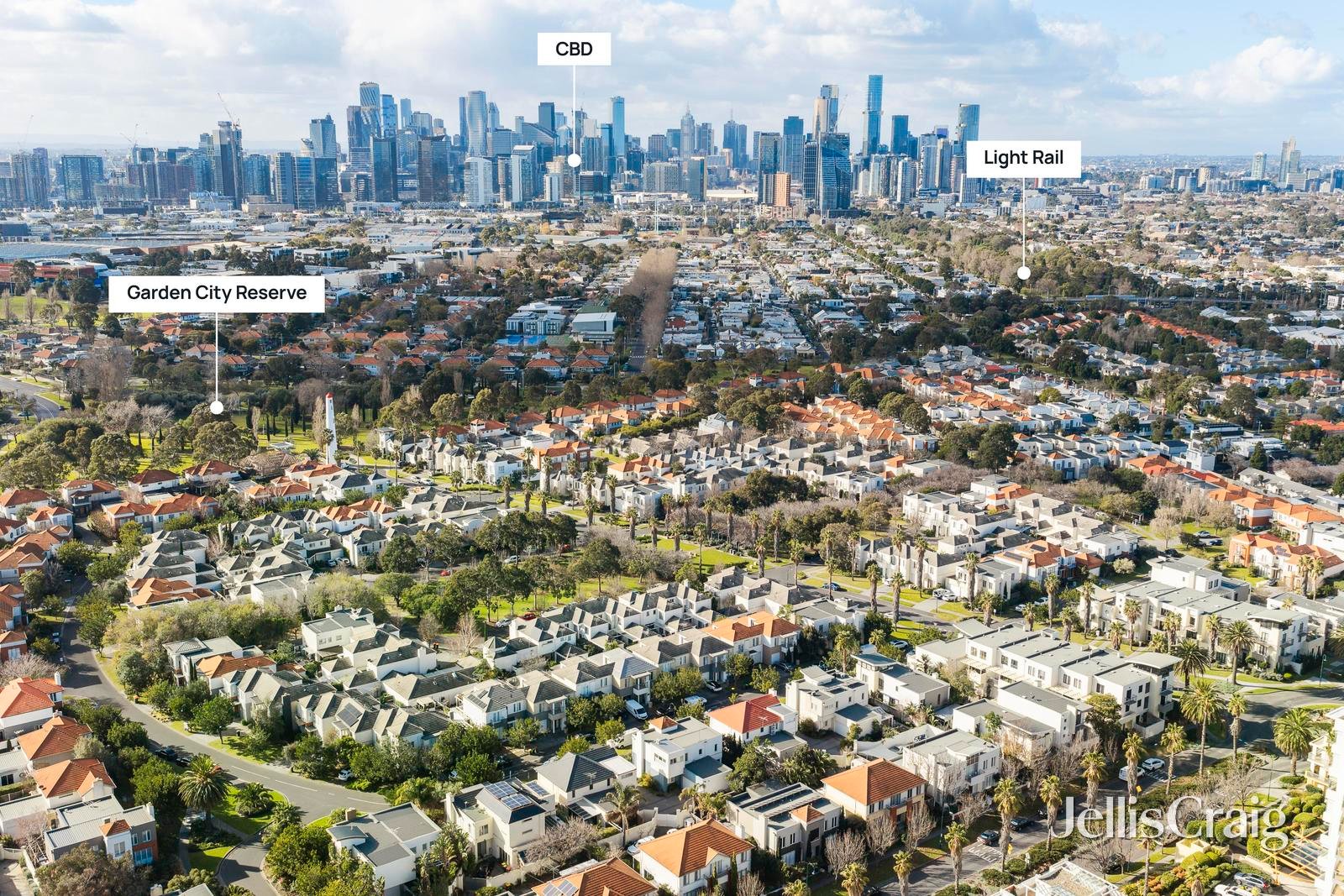 126 Beach Street, Port&nbsp;Melbourne image 23