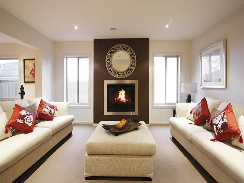 126 Belmore Road, Balwyn image 2