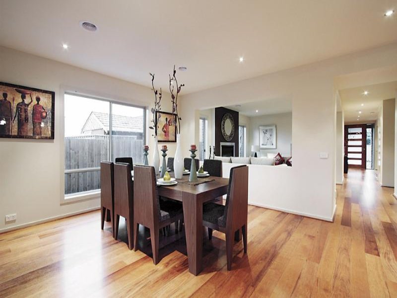 126 Belmore Road, Balwyn image 3