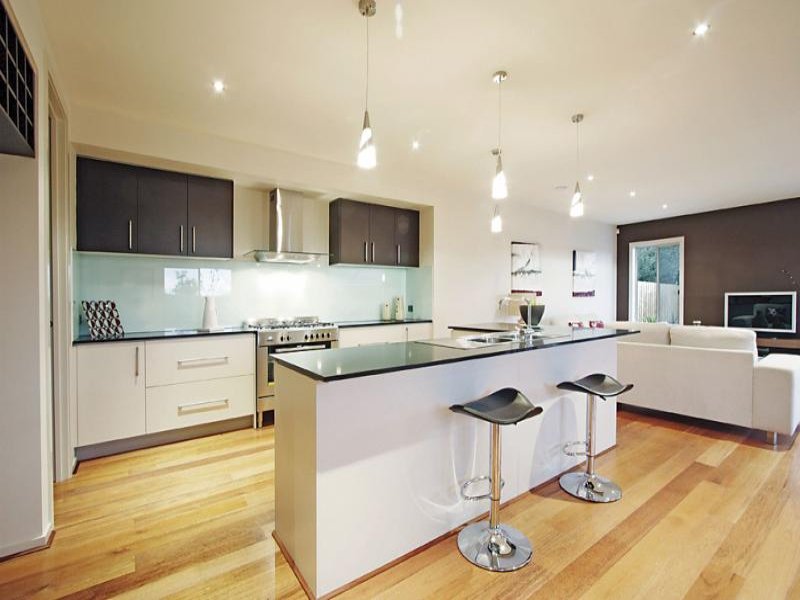 126 Belmore Road, Balwyn image 4