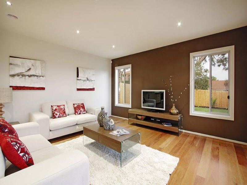 126 Belmore Road, Balwyn image 5