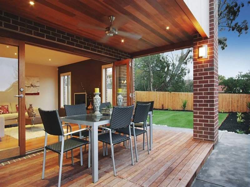 126 Belmore Road, Balwyn image 6