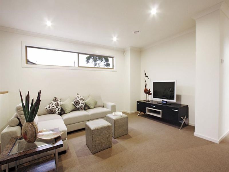 126 Belmore Road, Balwyn image 7