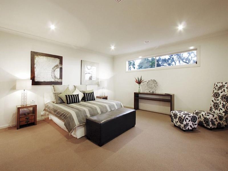 126 Belmore Road, Balwyn image 8