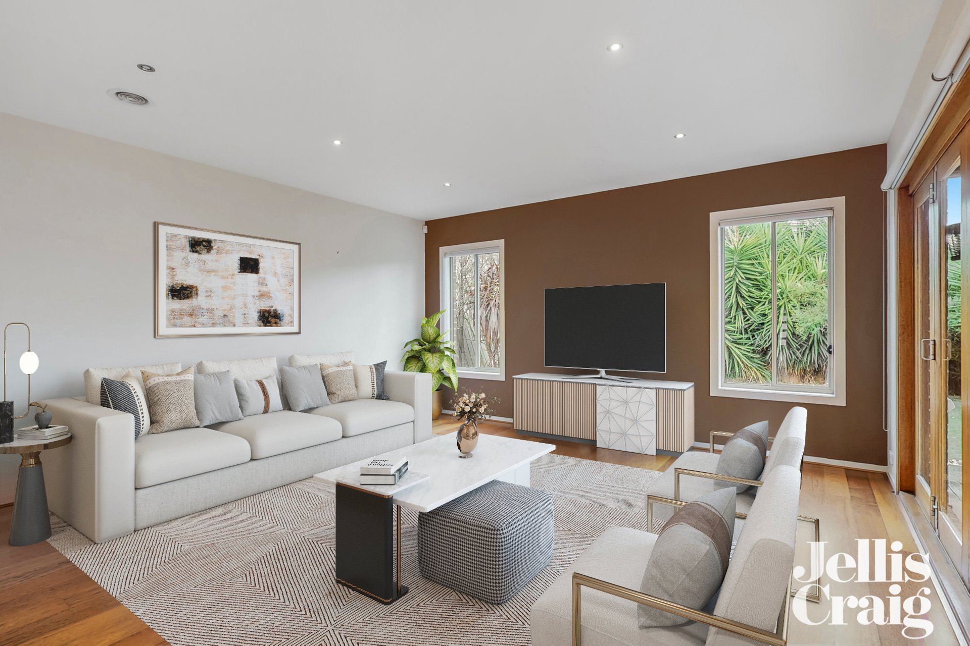 126 Belmore Road, Balwyn image 2