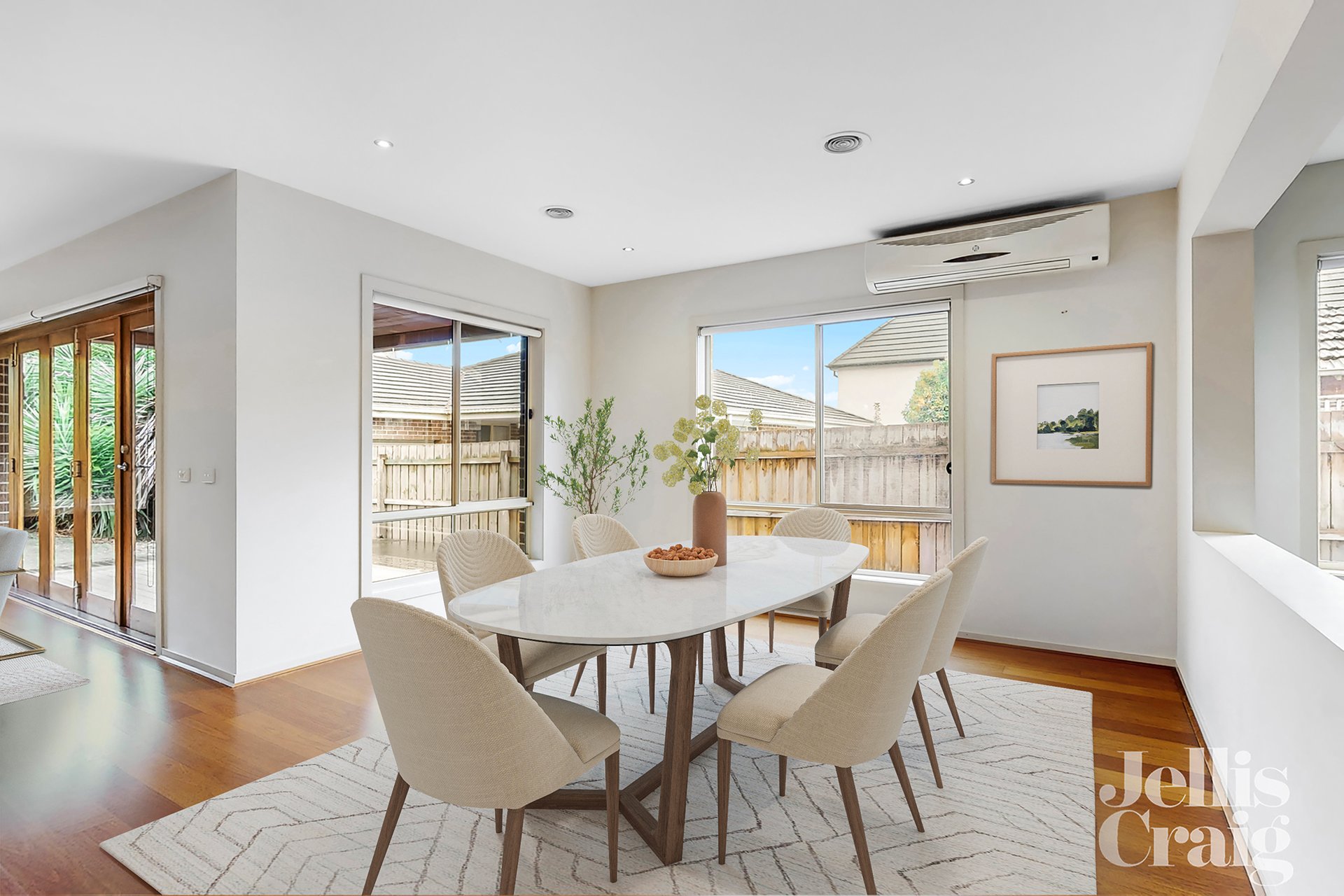 126 Belmore Road, Balwyn image 3