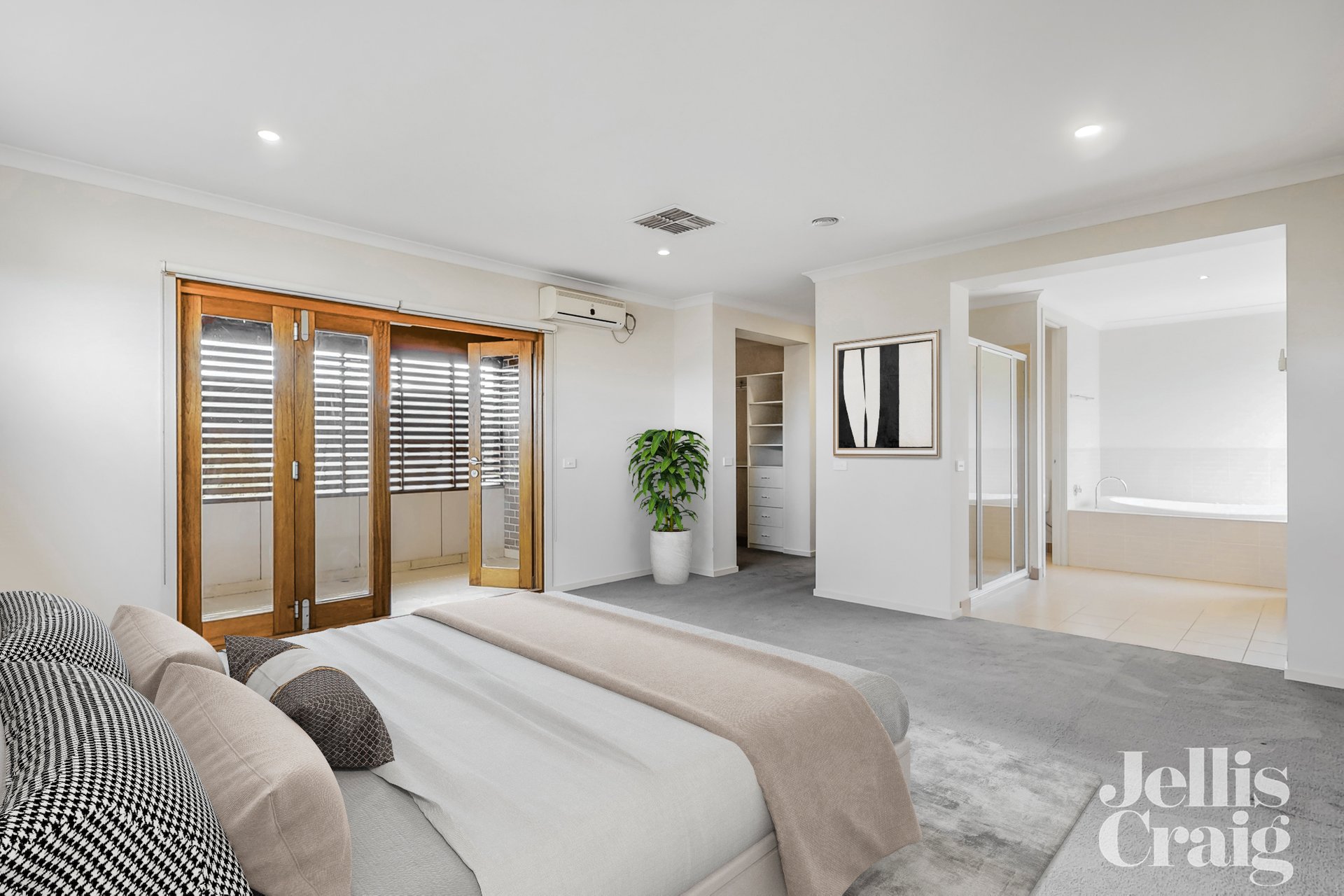 126 Belmore Road, Balwyn image 7