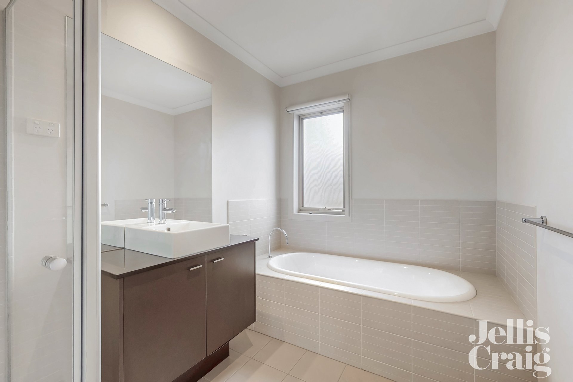 126 Belmore Road, Balwyn image 8