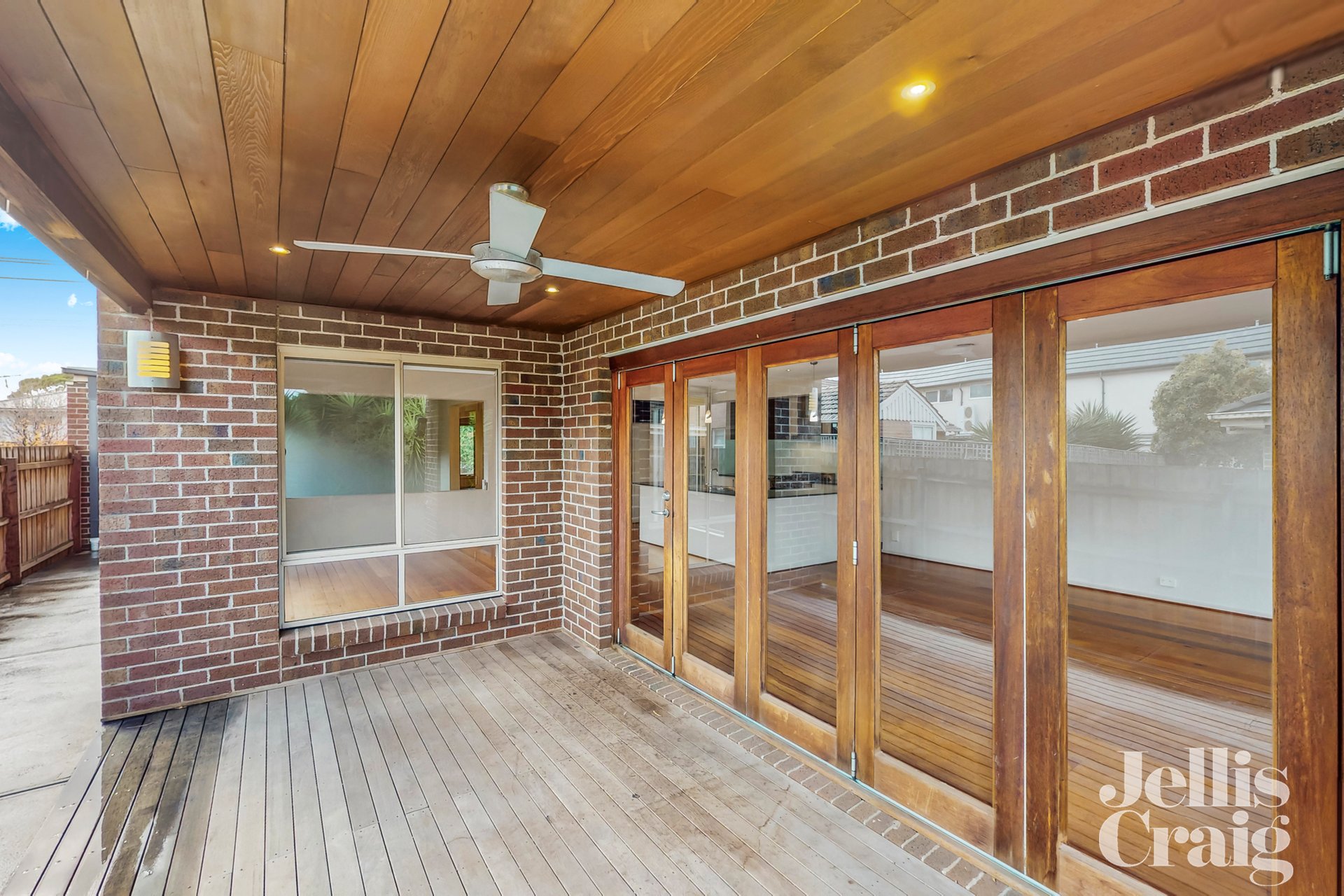 126 Belmore Road, Balwyn image 12