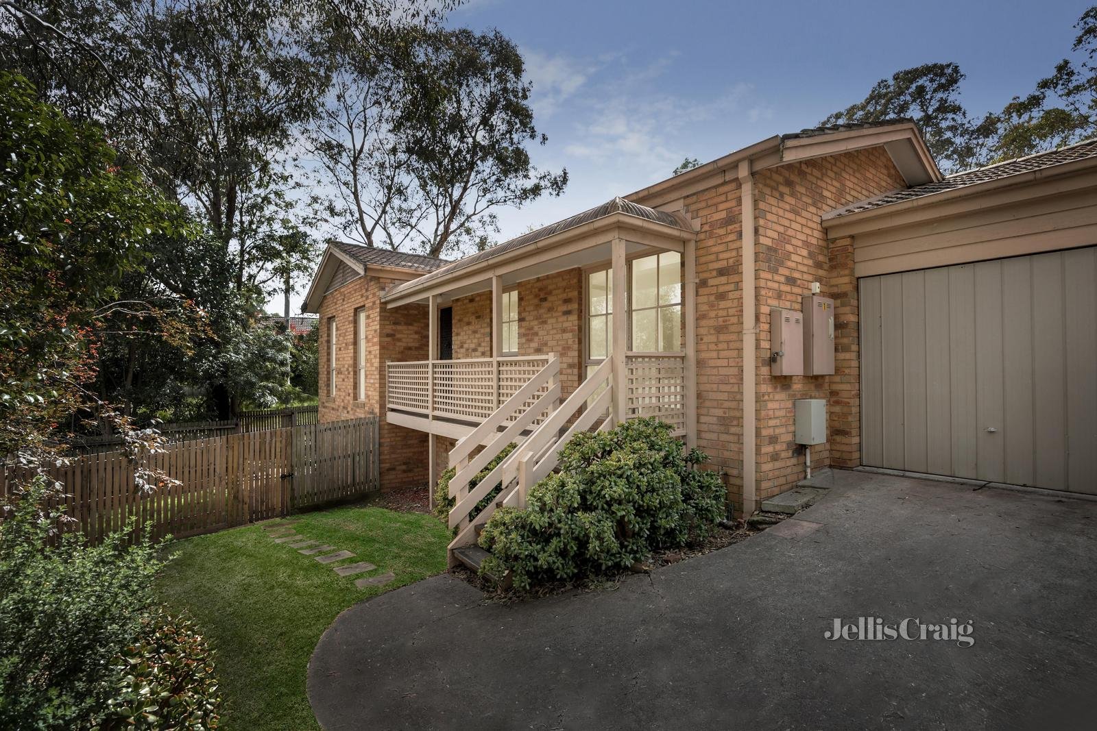 1/26 Bible Street, Eltham image 1