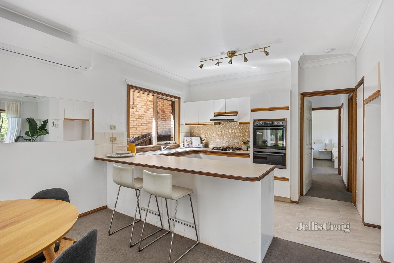 1/26 Bible Street, Eltham image 6