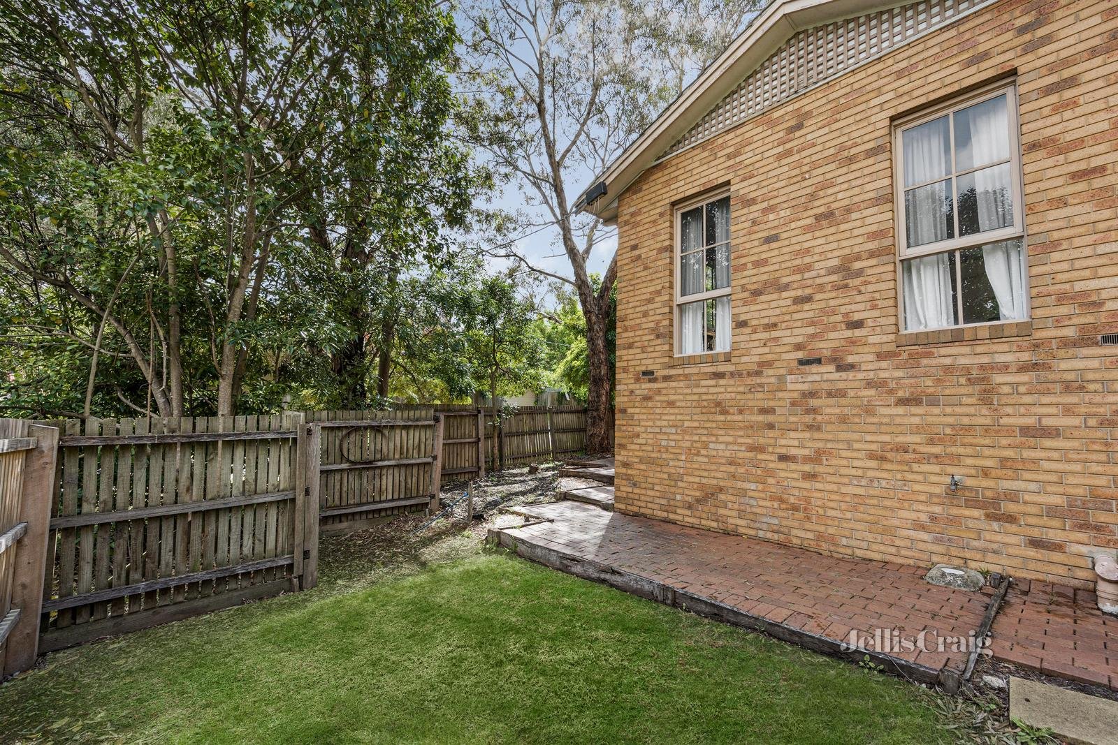 1/26 Bible Street, Eltham image 10