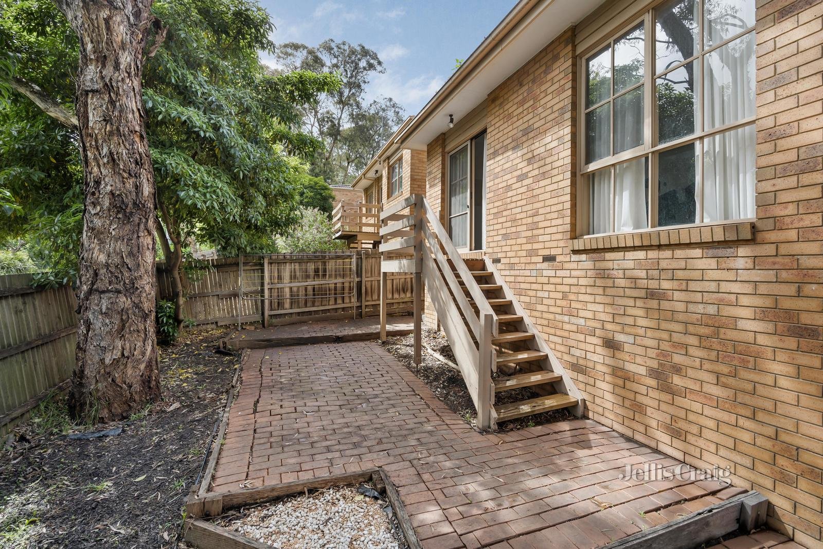 1/26 Bible Street, Eltham image 12