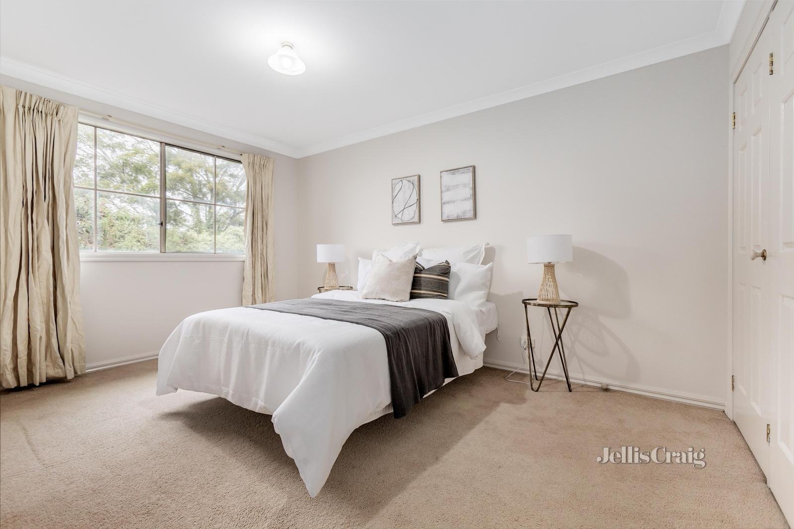 1/26 Biscayne Drive, Mount Waverley image 9