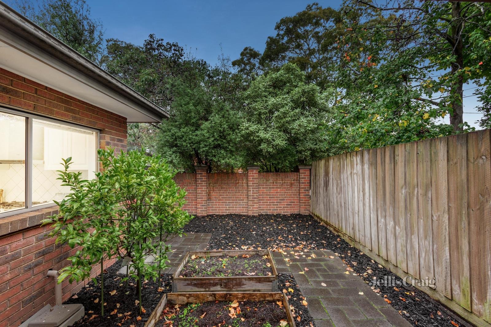 1/26 Biscayne Drive, Mount Waverley image 11