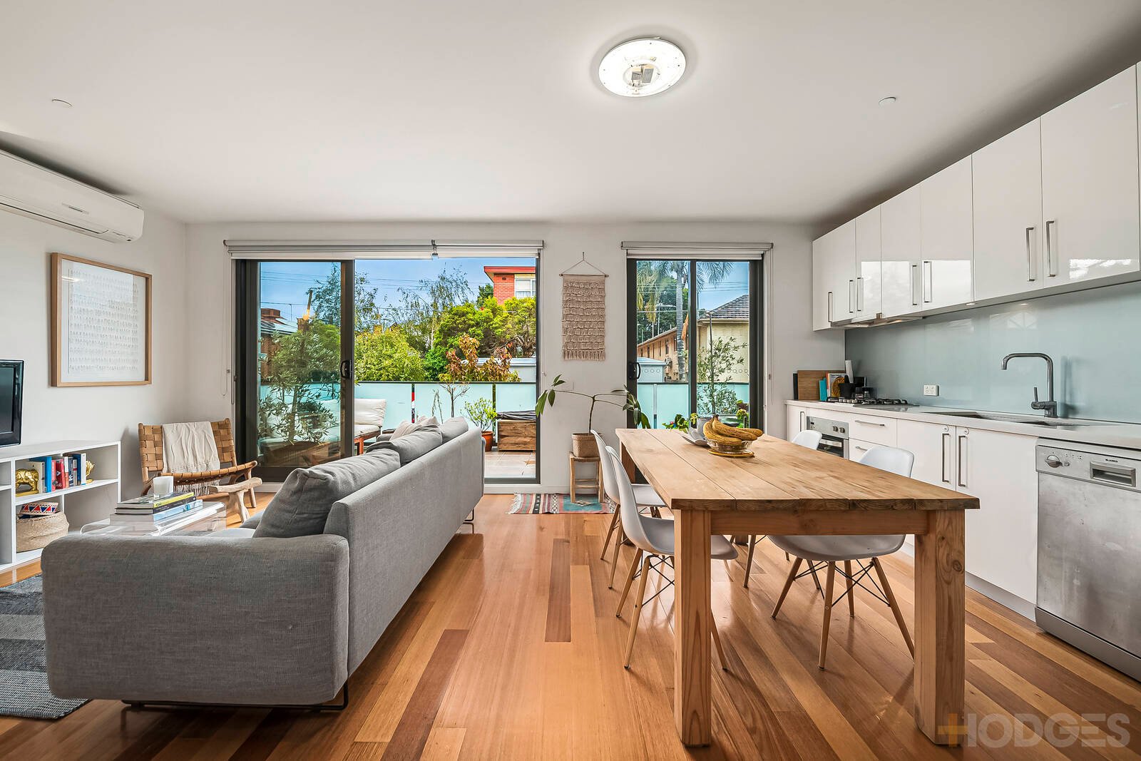 1 / 26 Blenheim Street Balaclava