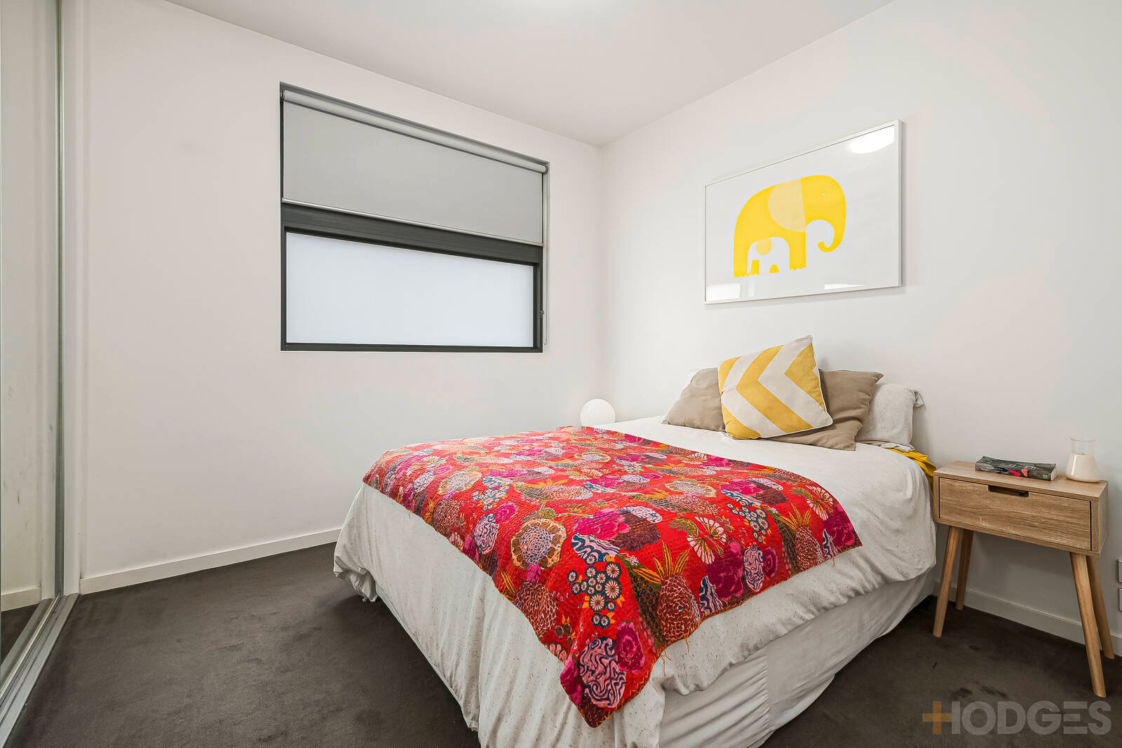 1 / 26 Blenheim Street Balaclava