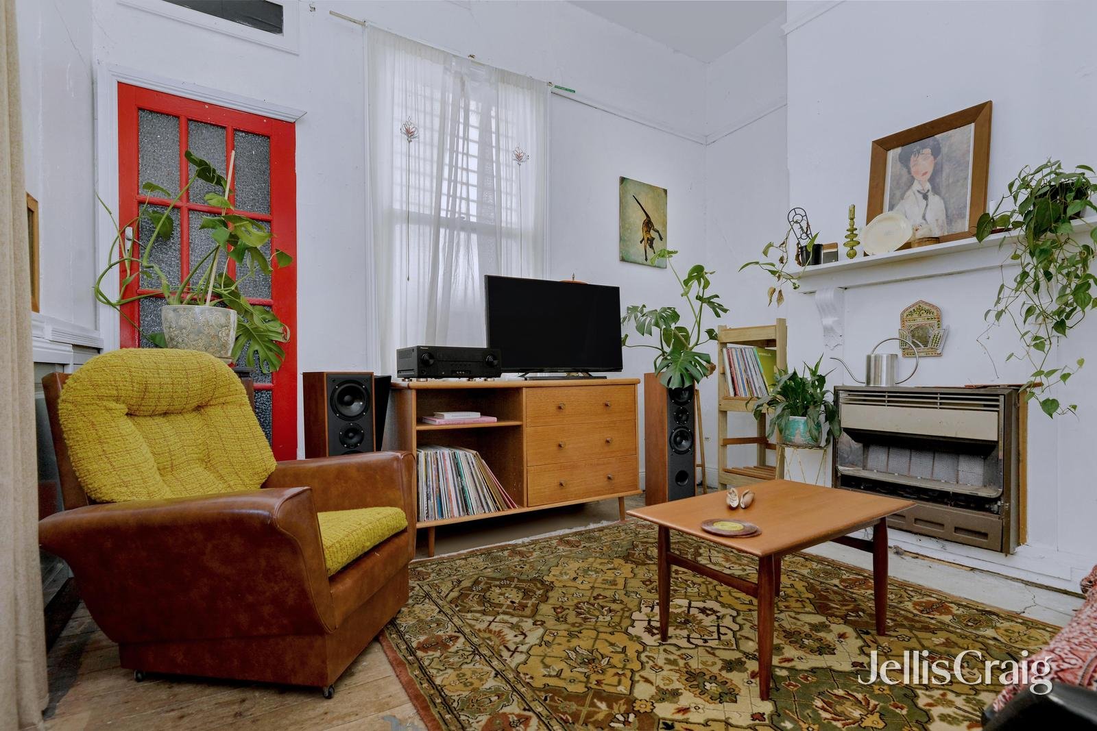 126 Blyth Street, Brunswick image 3