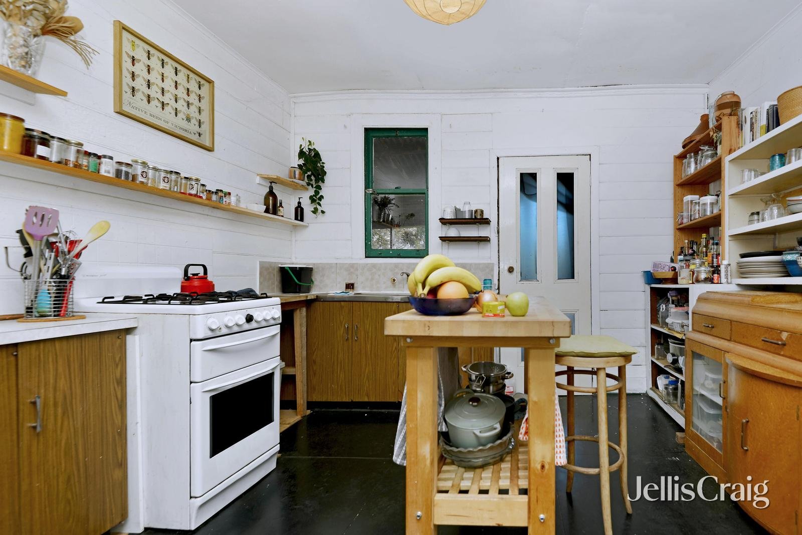 126 Blyth Street, Brunswick image 4