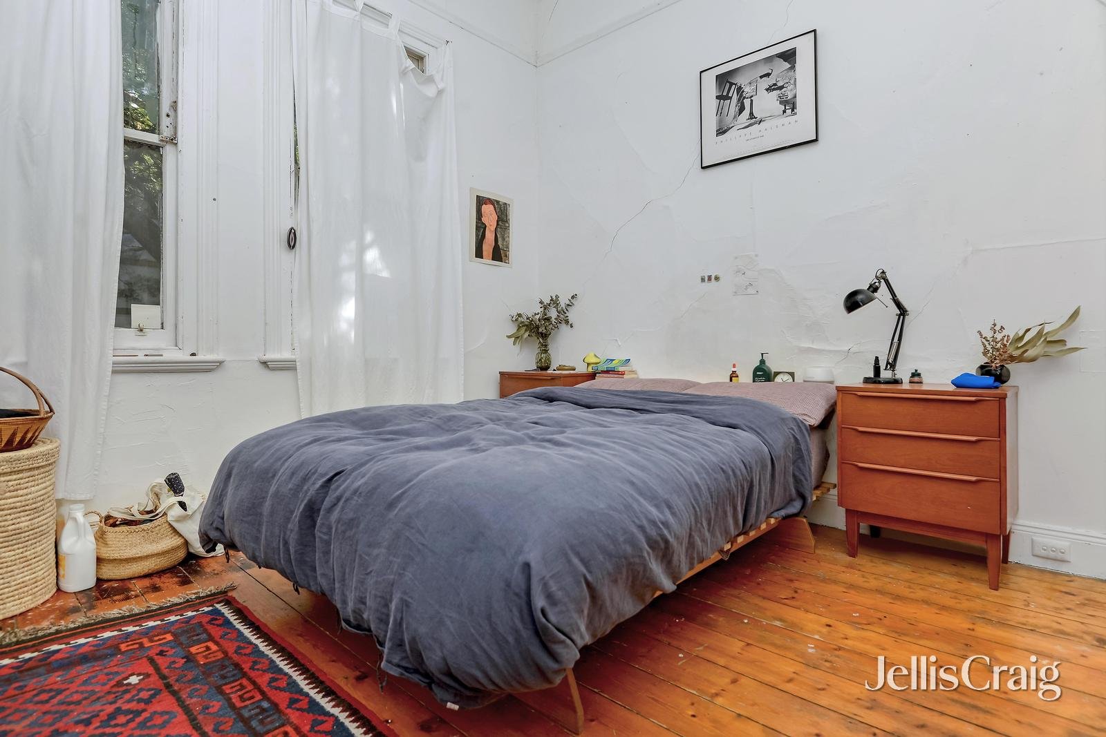 126 Blyth Street, Brunswick image 6