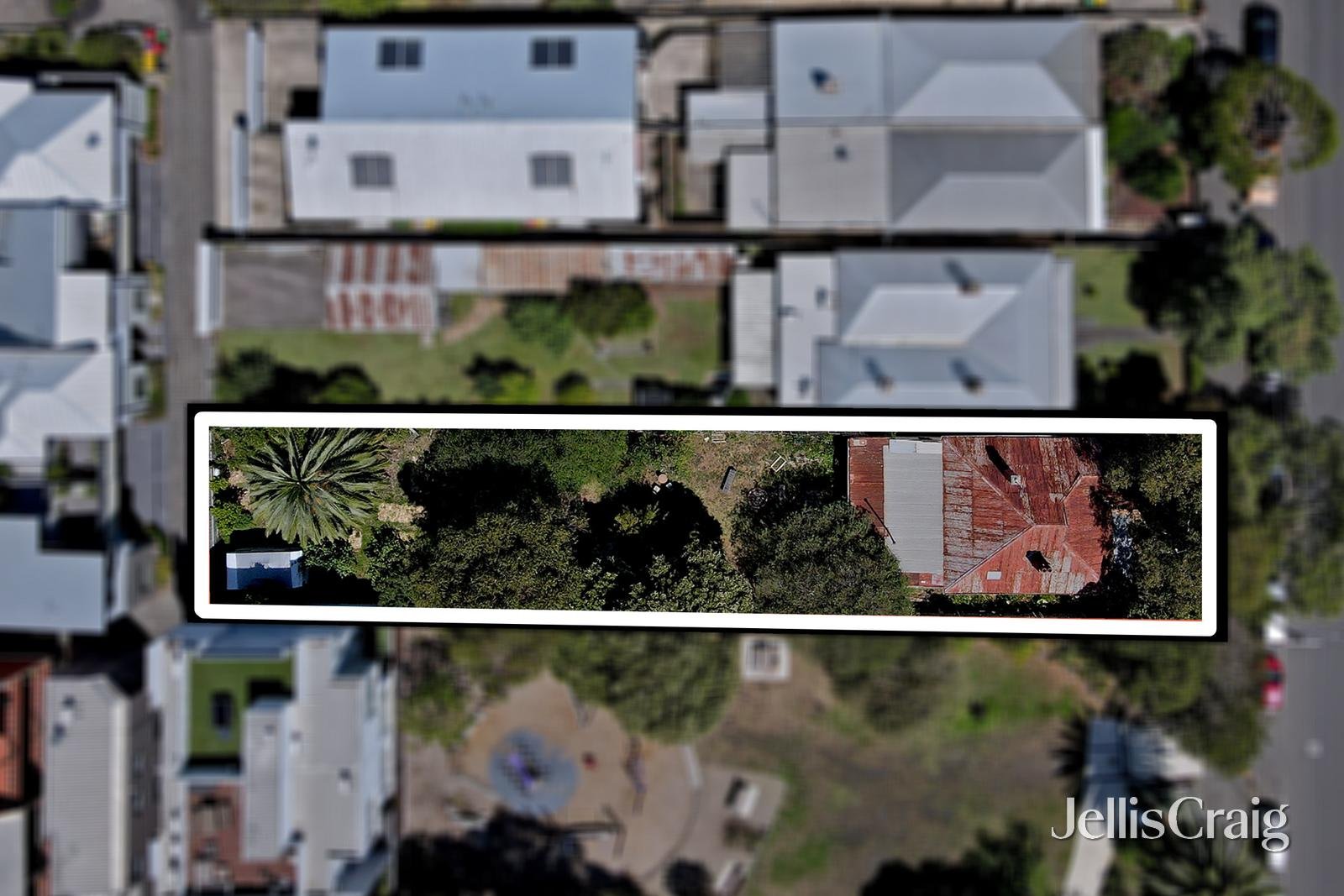 126 Blyth Street, Brunswick image 8