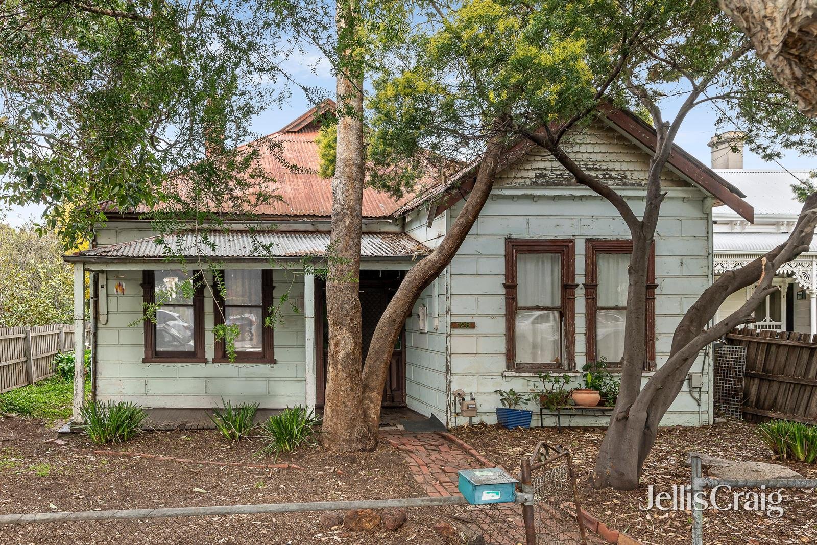 126 Blyth Street, Brunswick image 9