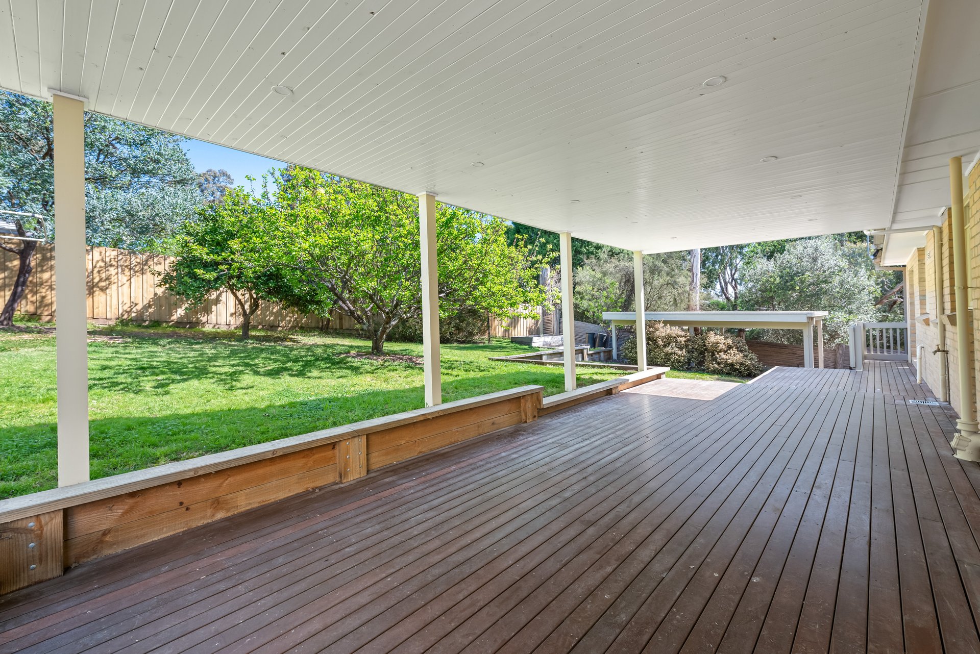 126 Brougham Street, Eltham image 7