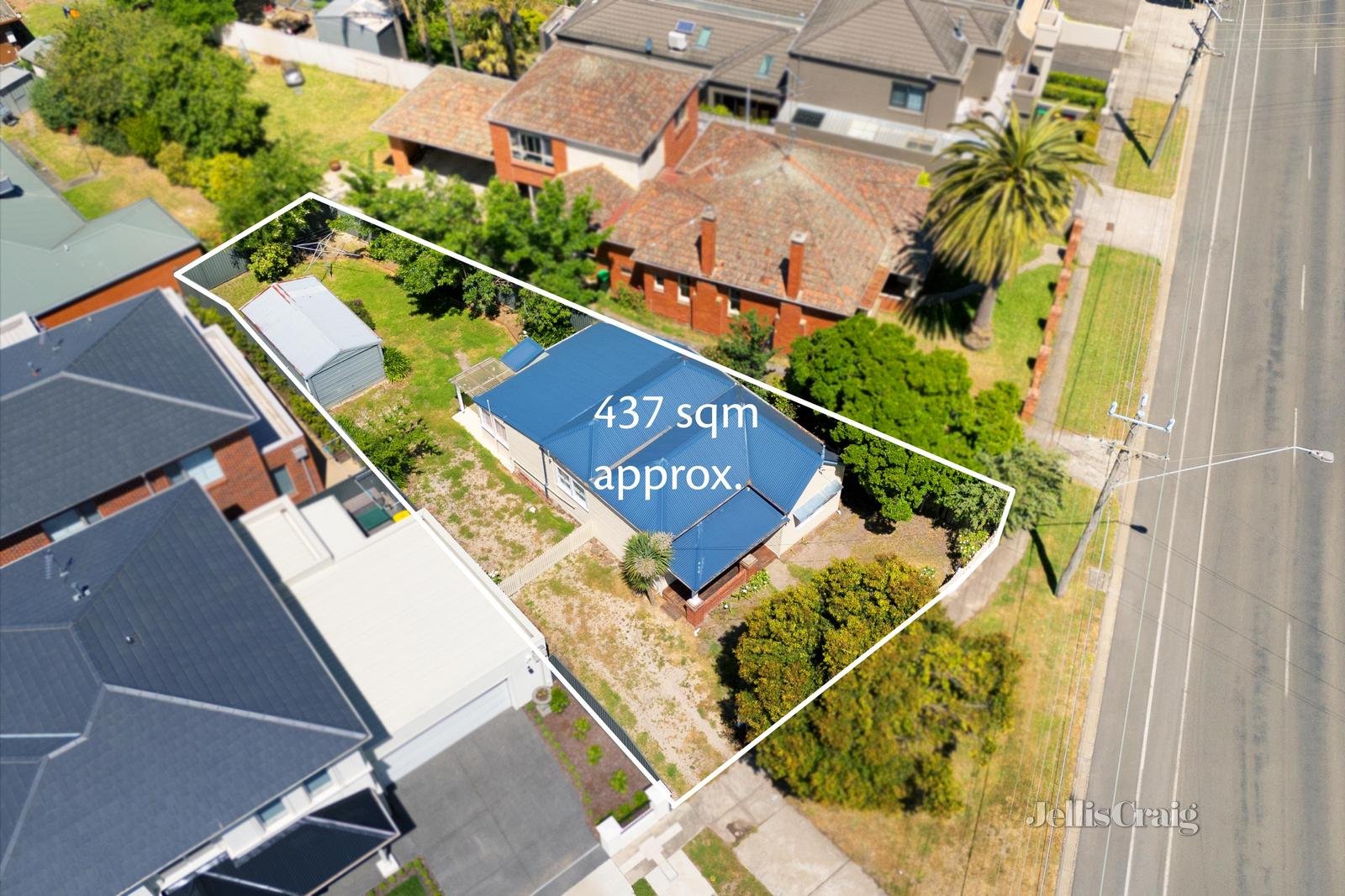 126 Burnbank Street, Lake Wendouree image 2