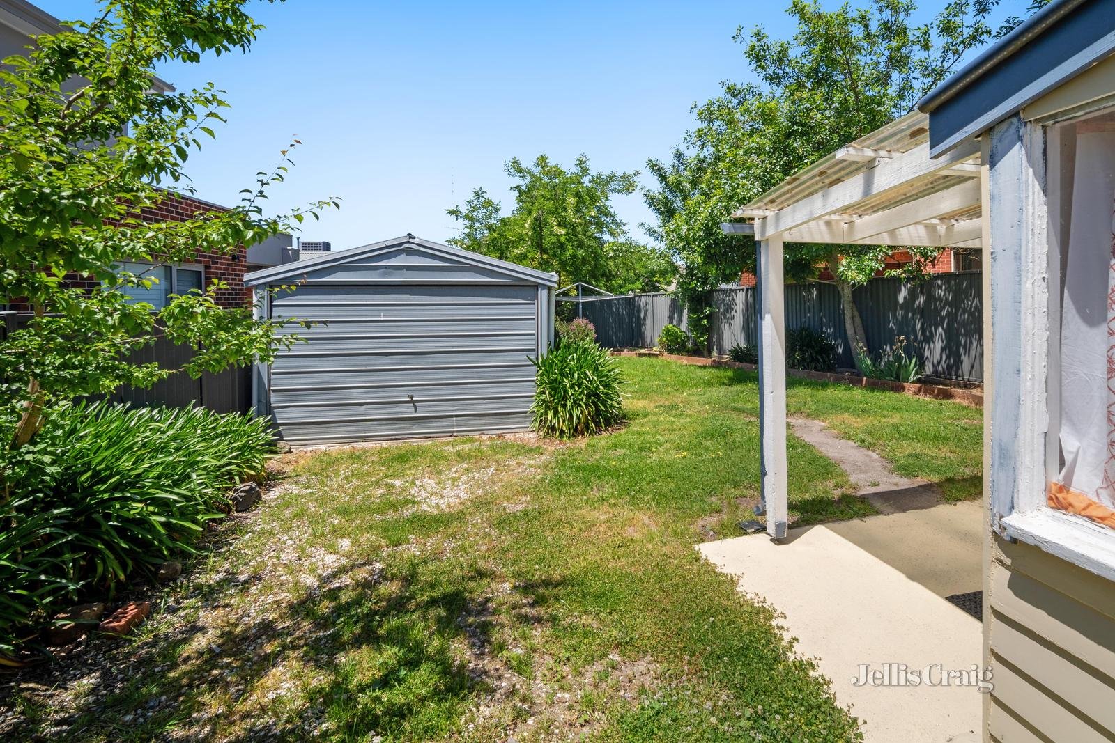 126 Burnbank Street, Lake Wendouree image 14