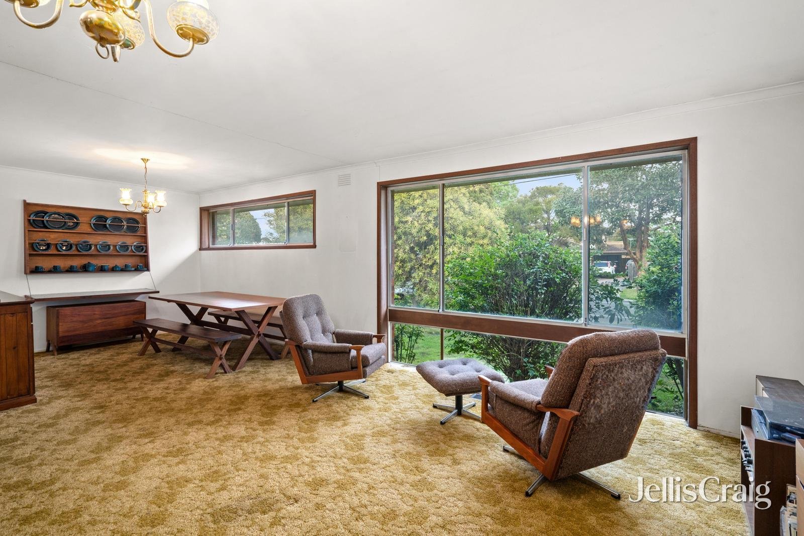 126 Capital Avenue, Glen Waverley image 4