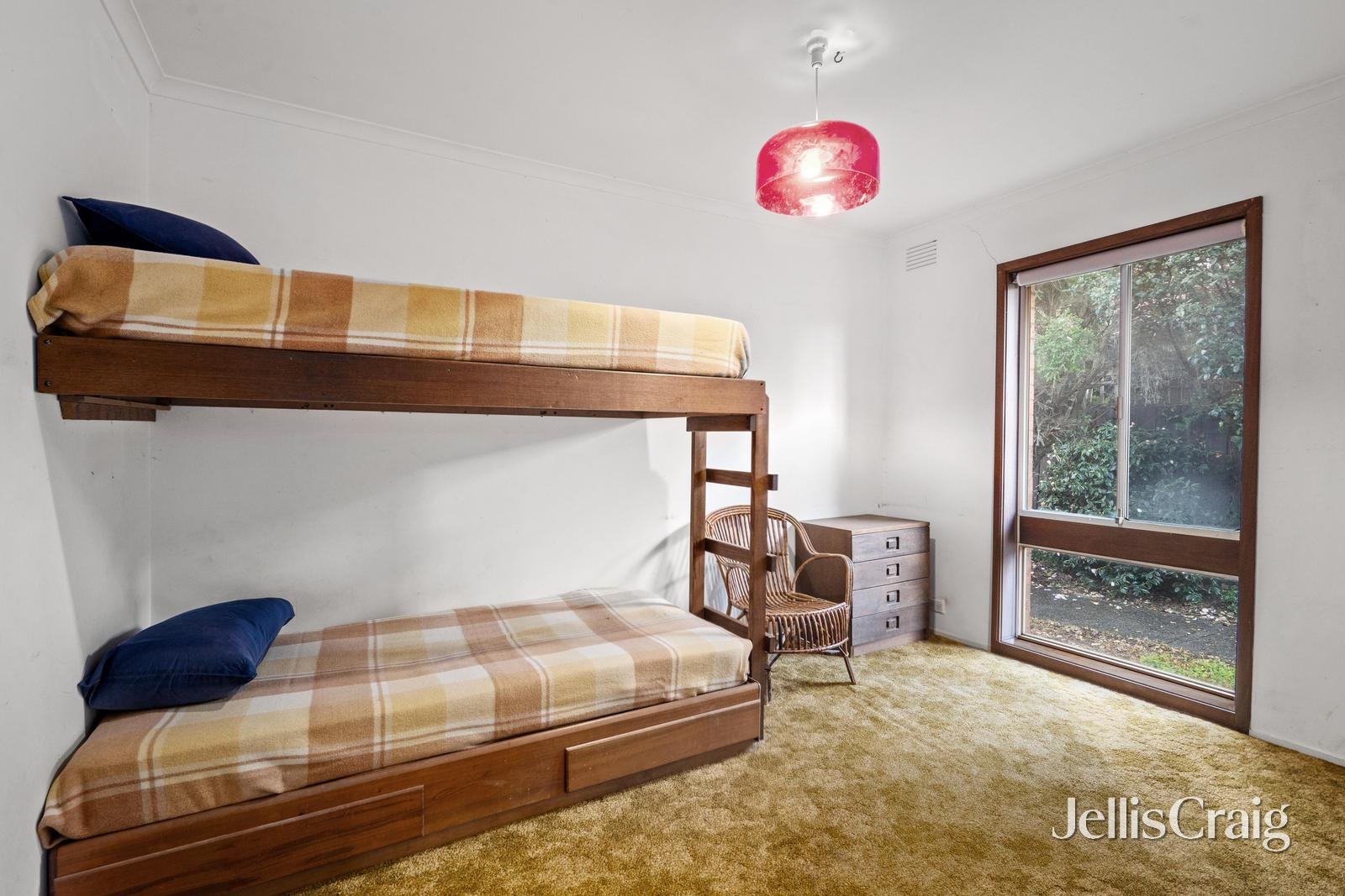 126 Capital Avenue, Glen Waverley image 9