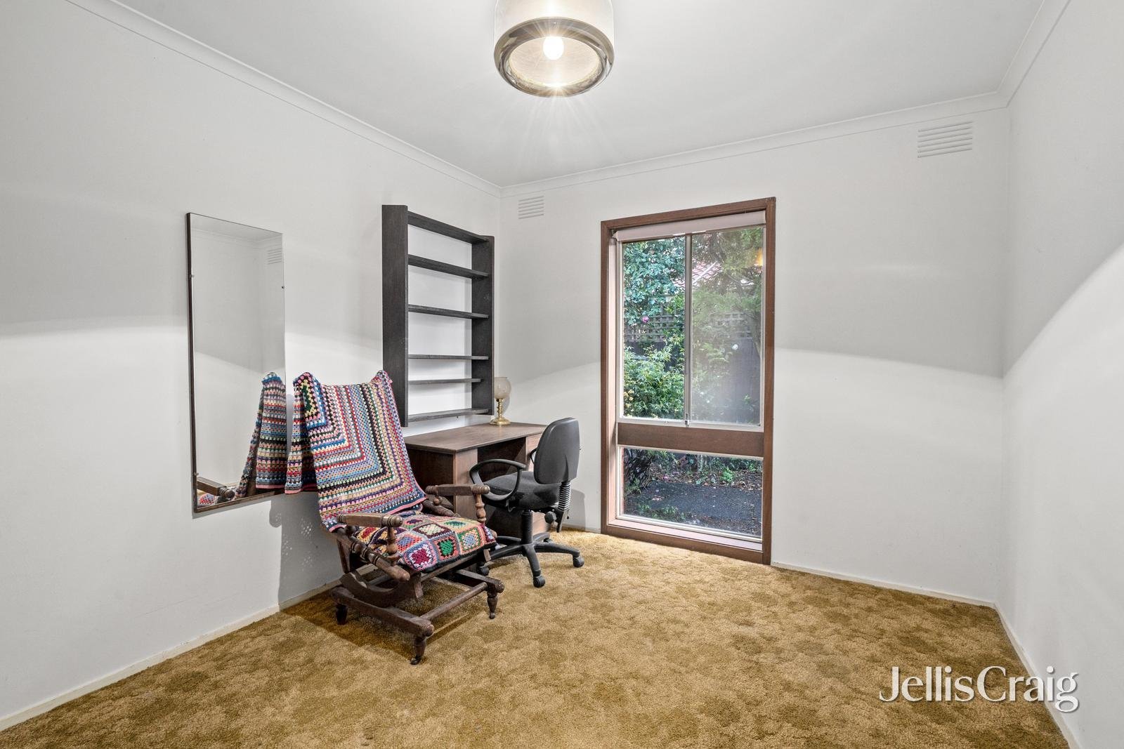 126 Capital Avenue, Glen Waverley image 11