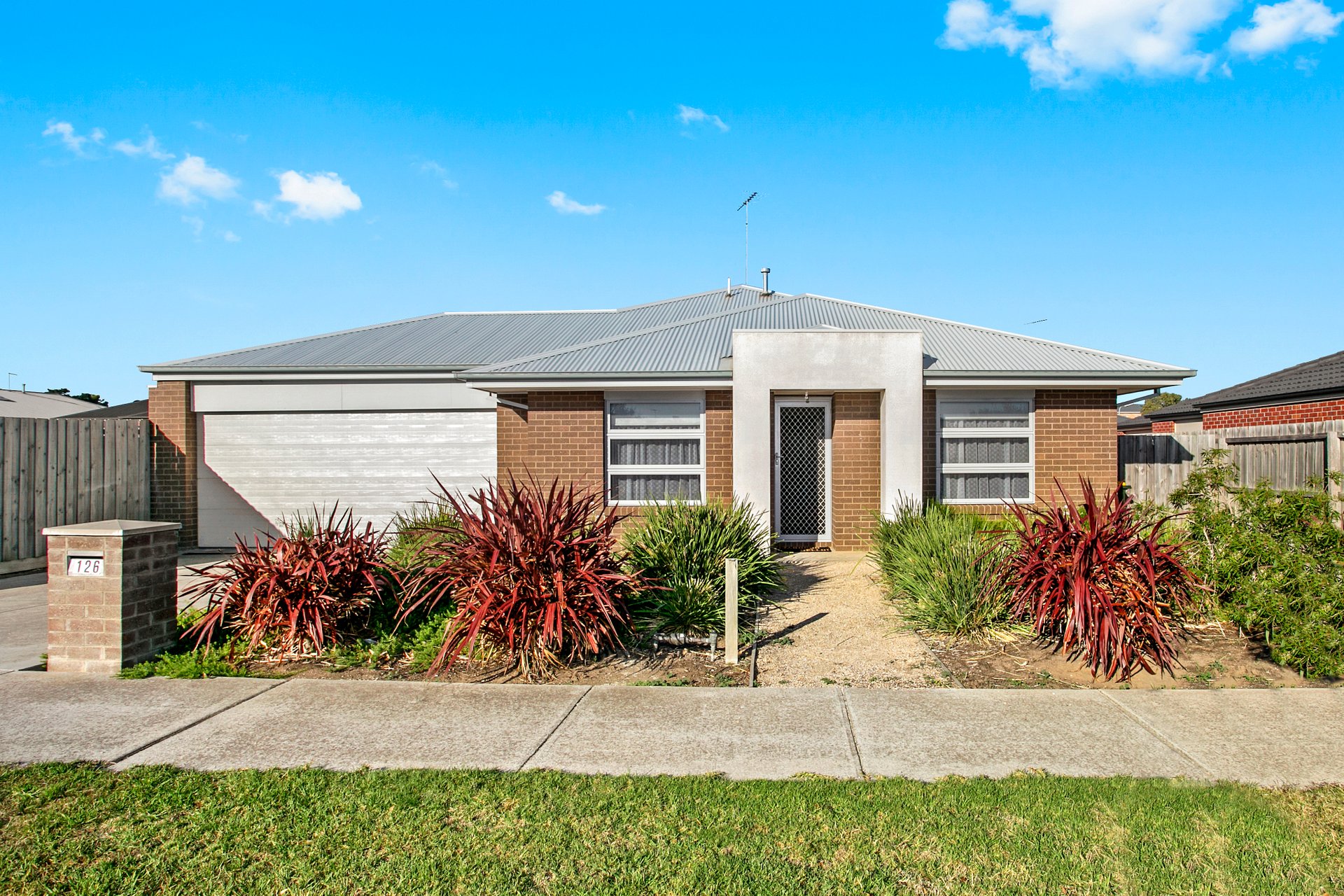 126 Christies Road, Leopold image 1