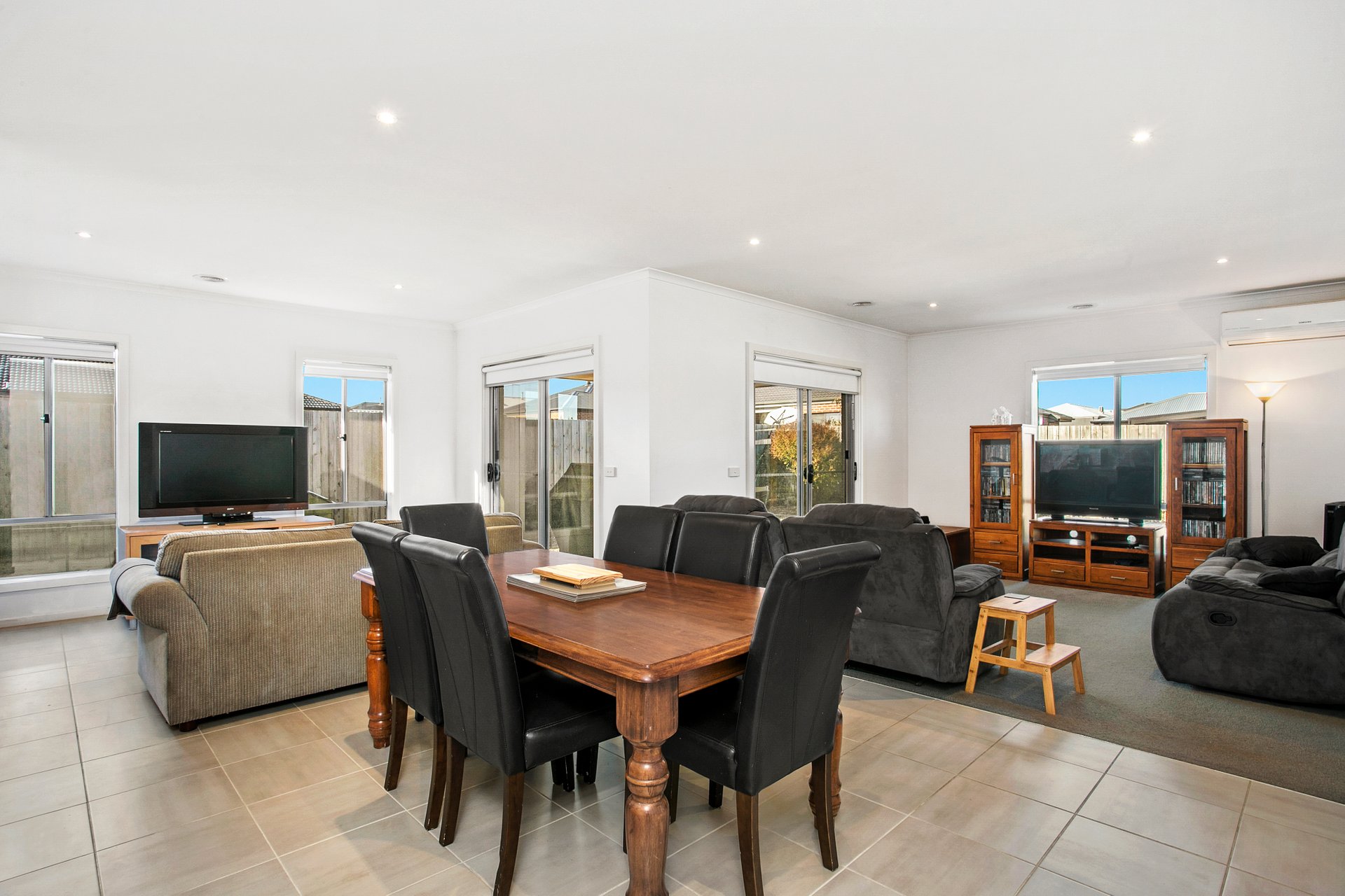 126 Christies Road, Leopold image 3