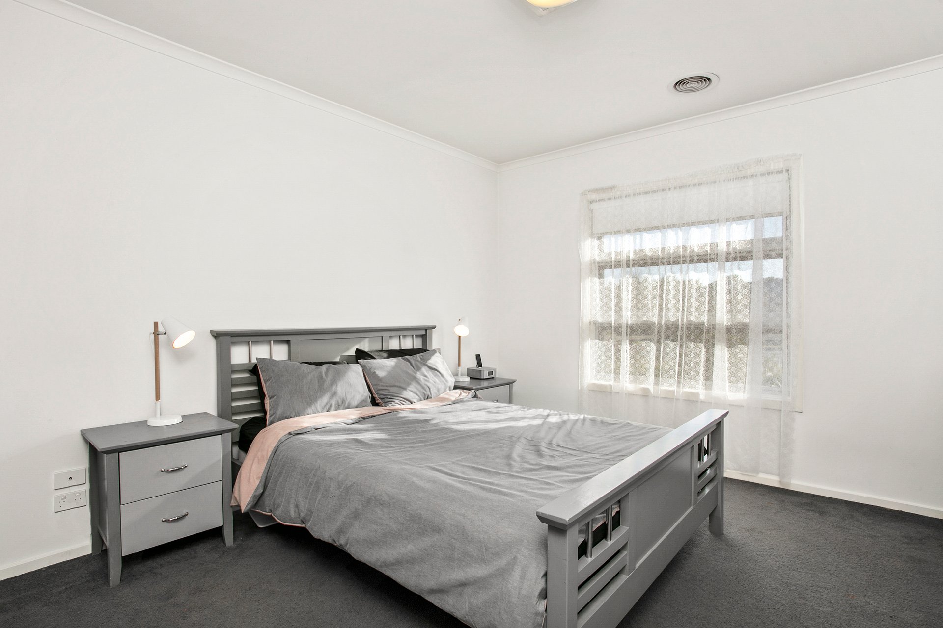 126 Christies Road, Leopold image 4