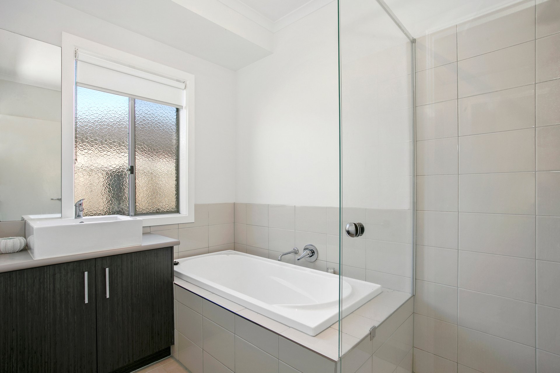 126 Christies Road, Leopold image 5