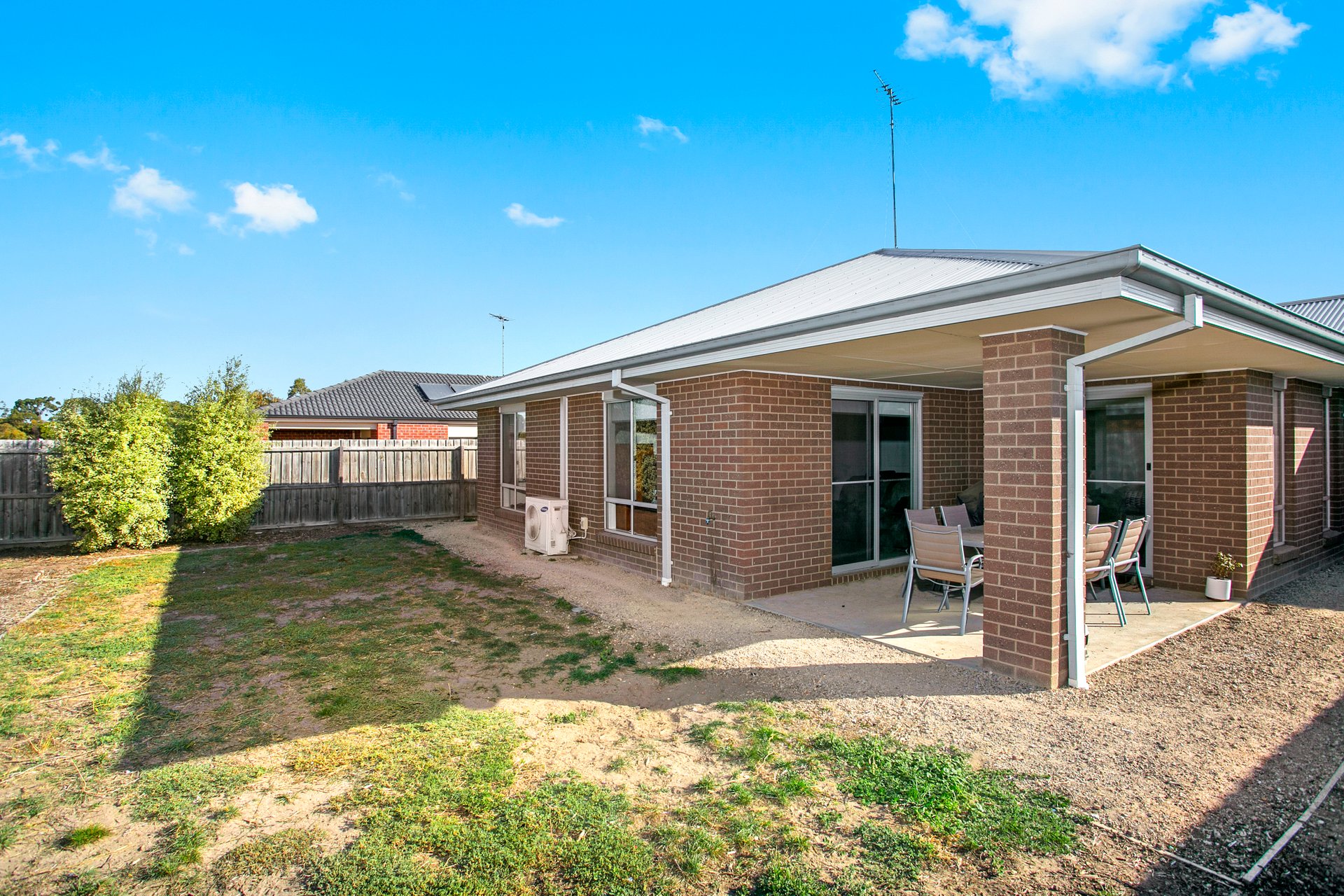 126 Christies Road, Leopold image 6