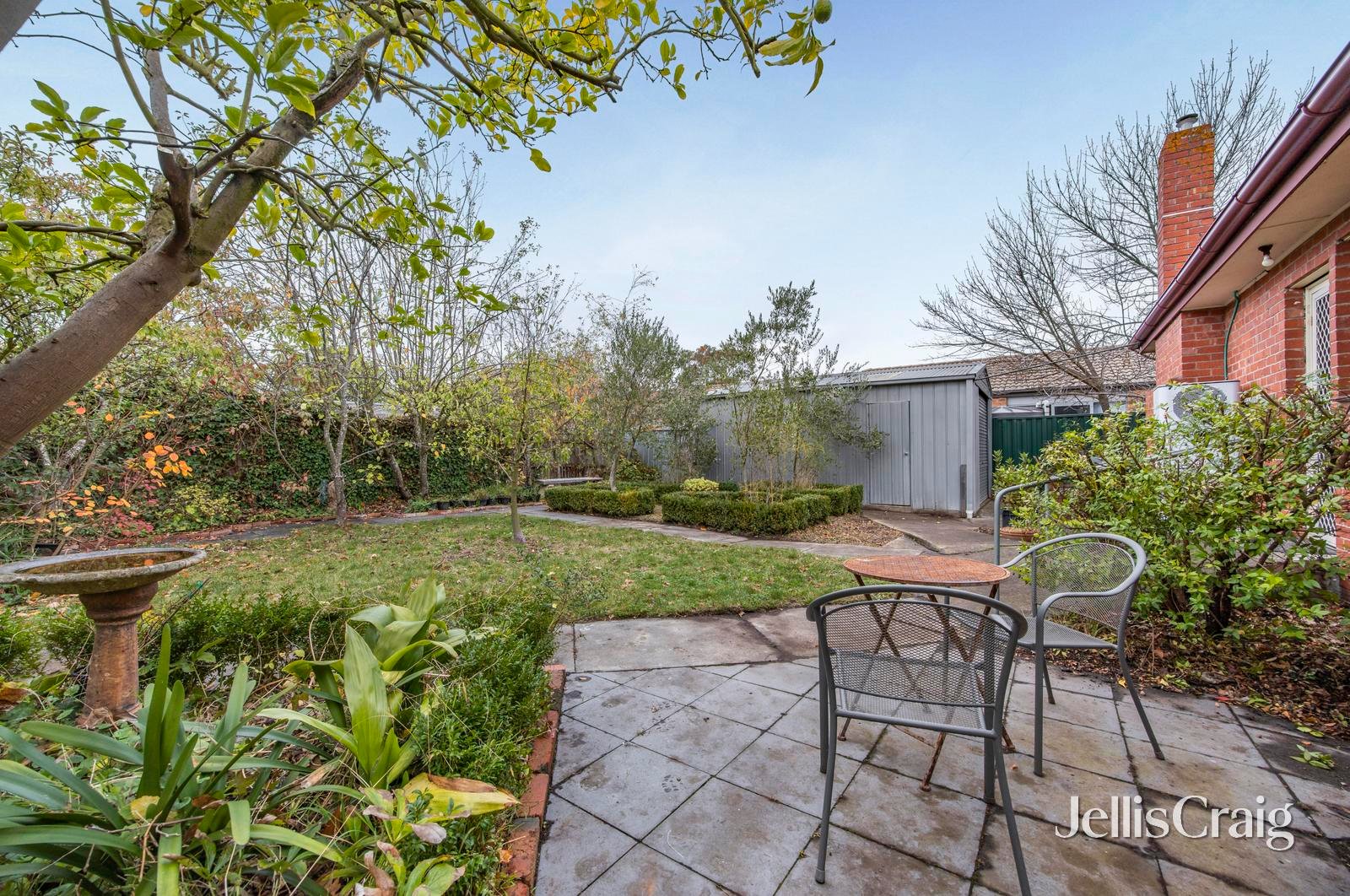 126 Clyde Street, Soldiers&nbsp;Hill image 10