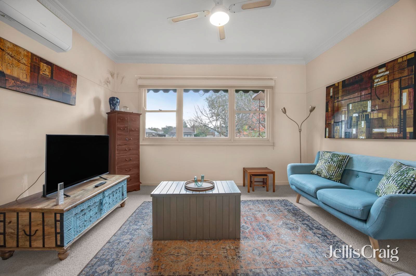 126 Clyde Street, Soldiers&nbsp;Hill image 3