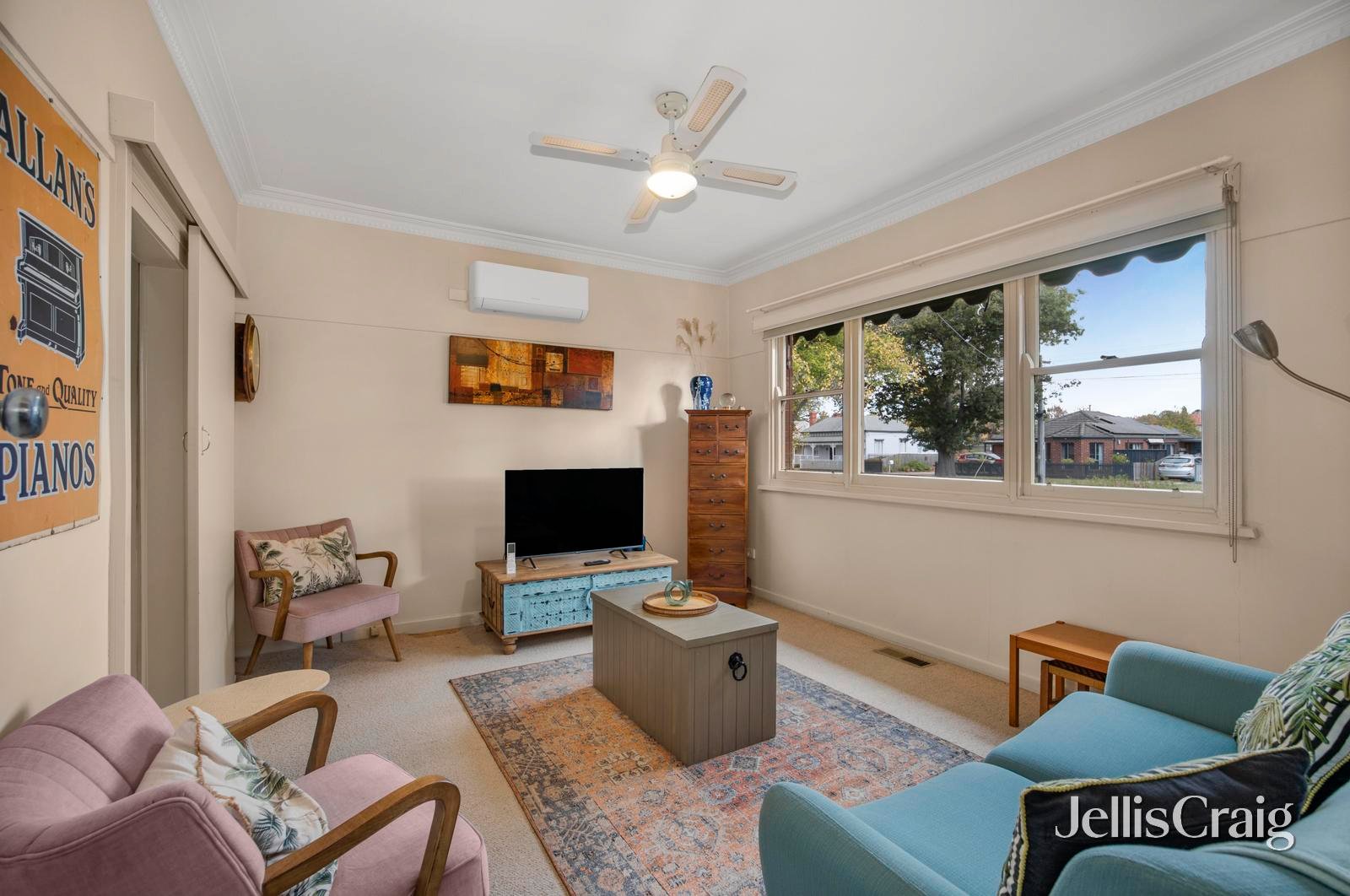 126 Clyde Street, Soldiers&nbsp;Hill image 4