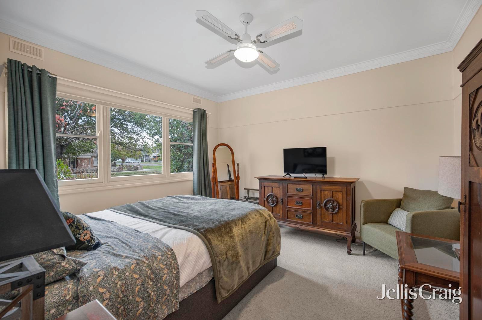 126 Clyde Street, Soldiers&nbsp;Hill image 5