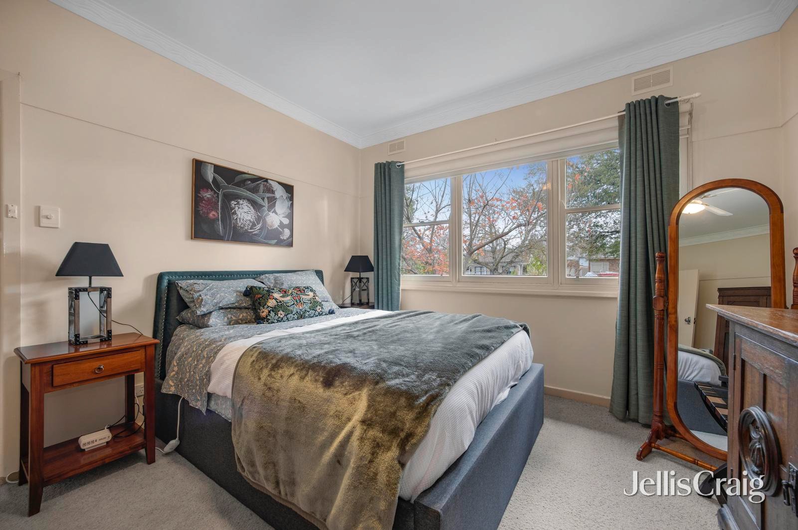 126 Clyde Street, Soldiers&nbsp;Hill image 6